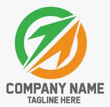 Business logo